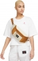 DJ5645 705 NIKE Jordan Unisex Fanny pack / Сумка на пояс