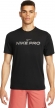 FJ2393 010 NIKE M NK DF TEE DB PRO / Футболка
