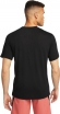 FJ2393 010 NIKE M NK DF TEE DB PRO / Футболка