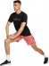 FJ2393 010 NIKE M NK DF TEE DB PRO / Футболка