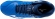 V1GA2465 01 MIZUNO Wave Voltage 2 Mid / Волейбольные кроссовки