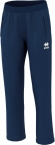 FP830Z00090 ERREA Valery Pantalone AD (W) / Брюки спортивные