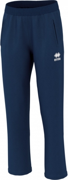 FP830Z00090 ERREA Valery Pantalone AD (W) / Брюки спортивные