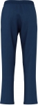 FP830Z00090 ERREA Valery Pantalone AD (W) / Брюки спортивные