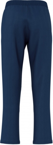 FP830Z00090 ERREA Valery Pantalone AD (W) / Брюки спортивные
