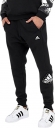 HN9063 ADIDAS M FL GFX Pant / Брюки
