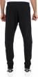 HN9063 ADIDAS M FL GFX Pant / Брюки