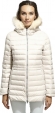 CE2357 ADIDAS MID SLIM JACKET / Куртка