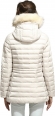 CE2357 ADIDAS MID SLIM JACKET / Куртка