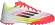 IE3753 ADIDAS F50 LEAGUE TF J / Бутсы