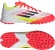 IE3753 ADIDAS F50 LEAGUE TF J / Бутсы