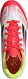 IE3753 ADIDAS F50 LEAGUE TF J / Бутсы