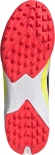 IE3753 ADIDAS F50 LEAGUE TF J / Бутсы