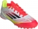 IE3753 ADIDAS F50 LEAGUE TF J / Бутсы