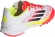 IE3753 ADIDAS F50 LEAGUE TF J / Бутсы