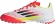 IE3753 ADIDAS F50 LEAGUE TF J / Бутсы