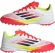 IE3753 ADIDAS F50 LEAGUE TF J / Бутсы
