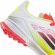 IE3753 ADIDAS F50 LEAGUE TF J / Бутсы