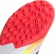 IE3753 ADIDAS F50 LEAGUE TF J / Бутсы