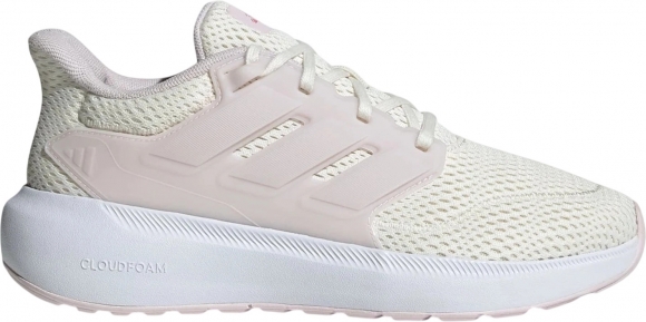 IH0326 ADIDAS ULTIMASHOW 2.0 OWHITE/ALMPNK/ALMPNK / Кроссовки