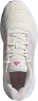 IH0326 ADIDAS ULTIMASHOW 2.0 OWHITE/ALMPNK/ALMPNK / Кроссовки