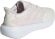 IH0326 ADIDAS ULTIMASHOW 2.0 OWHITE/ALMPNK/ALMPNK / Кроссовки