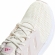 IH0326 ADIDAS ULTIMASHOW 2.0 OWHITE/ALMPNK/ALMPNK / Кроссовки