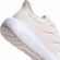 IH0326 ADIDAS ULTIMASHOW 2.0 OWHITE/ALMPNK/ALMPNK / Кроссовки