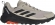 IH3545 ADIDAS TERREX ANYLANDER / Кроссовки