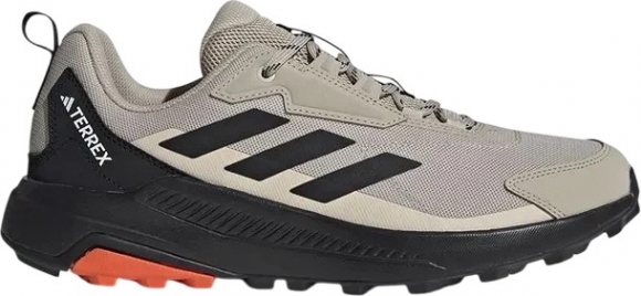 IH3545 ADIDAS TERREX ANYLANDER / Кроссовки