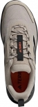 IH3545 ADIDAS TERREX ANYLANDER / Кроссовки