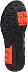 IH3545 ADIDAS TERREX ANYLANDER / Кроссовки