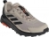 IH3545 ADIDAS TERREX ANYLANDER / Кроссовки
