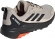 IH3545 ADIDAS TERREX ANYLANDER / Кроссовки