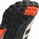 IH3545 ADIDAS TERREX ANYLANDER / Кроссовки