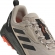 IH3545 ADIDAS TERREX ANYLANDER / Кроссовки