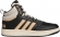 IG7927 ADIDAS HOOPS 3.0 MID WTR / Кроссовки