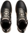 IG7927 ADIDAS HOOPS 3.0 MID WTR / Кроссовки