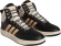 IG7927 ADIDAS HOOPS 3.0 MID WTR / Кроссовки