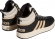 IG7927 ADIDAS HOOPS 3.0 MID WTR / Кроссовки