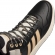 IG7927 ADIDAS HOOPS 3.0 MID WTR / Кроссовки