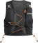 IW0405 ADIDAS TRX TRL VST 2.5 / Жилет для бега
