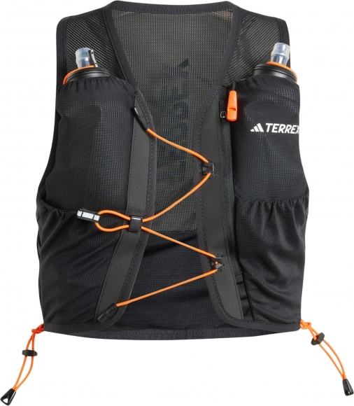 IW0405 ADIDAS TRX TRL VST 2.5 / Жилет для бега