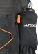 IW0405 ADIDAS TRX TRL VST 2.5 / Жилет для бега