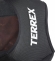 IW0405 ADIDAS TRX TRL VST 2.5 / Жилет для бега