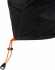 IW0405 ADIDAS TRX TRL VST 2.5 / Жилет для бега