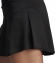 HS1654 ADIDAS MATCH SKIRT / Юбка
