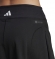 HS1654 ADIDAS MATCH SKIRT / Юбка