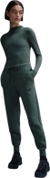 HV6779 338 NIKE Sportswear Tech Fleece Women's Mid-Rise Joggers / Брюки