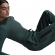 HV6779 338 NIKE Sportswear Tech Fleece Women's Mid-Rise Joggers / Брюки